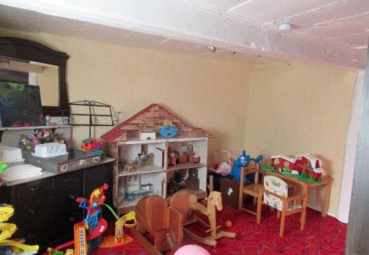 nordrheinwestpfalen 0022 . K 0074/2024 Am Heiligenhäuschen, 00000 22