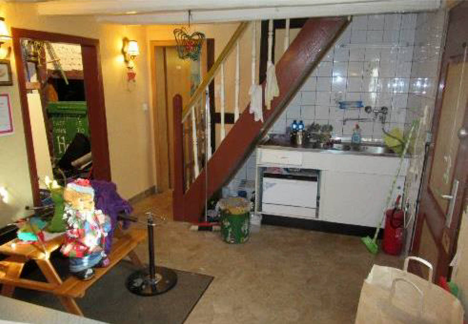 nordrheinwestpfalen 0022 . K 0074/2024 Am Heiligenhäuschen, 00000 17