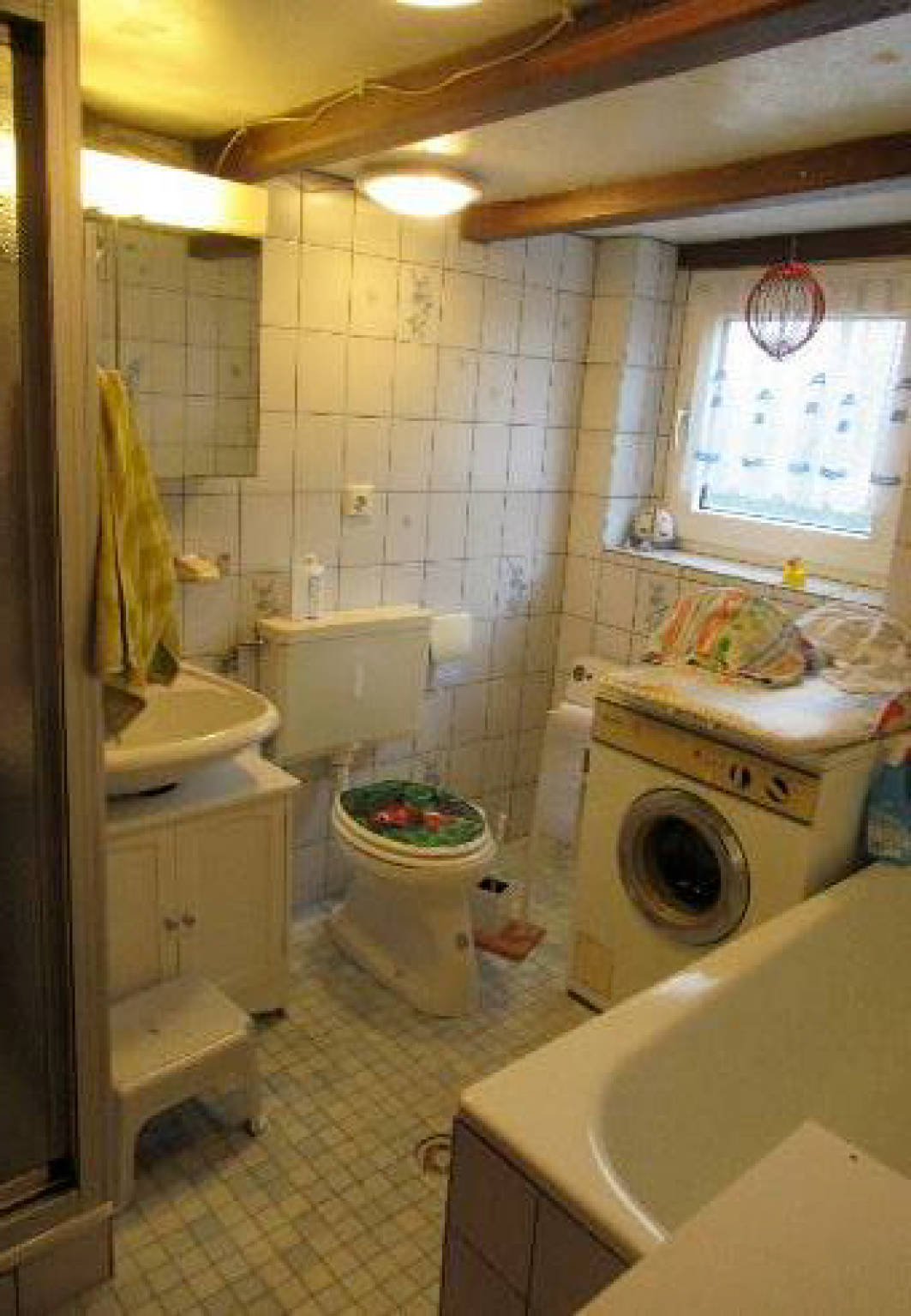 nordrheinwestpfalen 0022 . K 0074/2024 Am Heiligenhäuschen, 00000 9