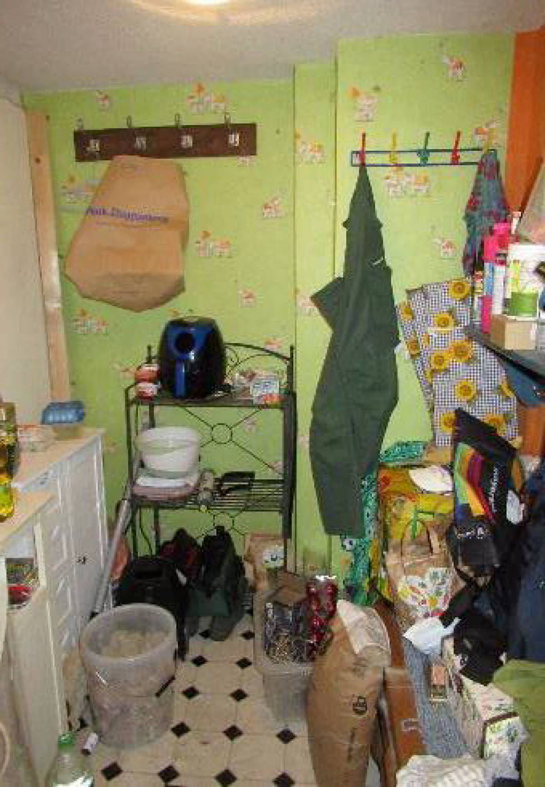 nordrheinwestpfalen 0022 . K 0074/2024 Am Heiligenhäuschen, 00000 20