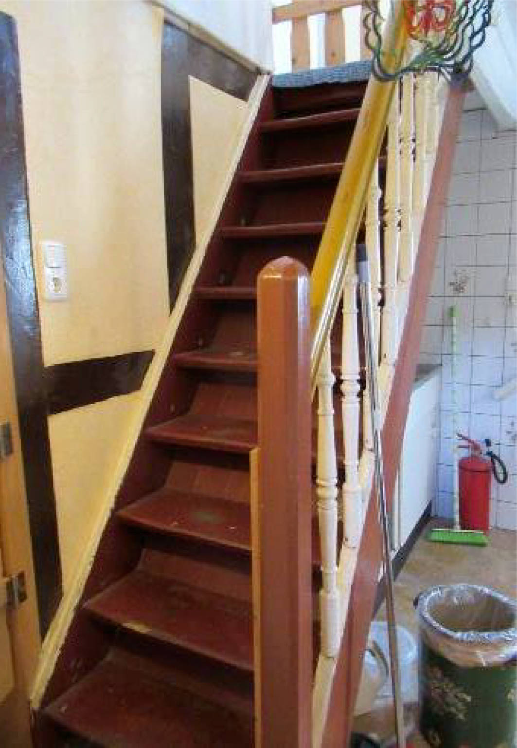 nordrheinwestpfalen 0022 . K 0074/2024 Am Heiligenhäuschen, 00000 25