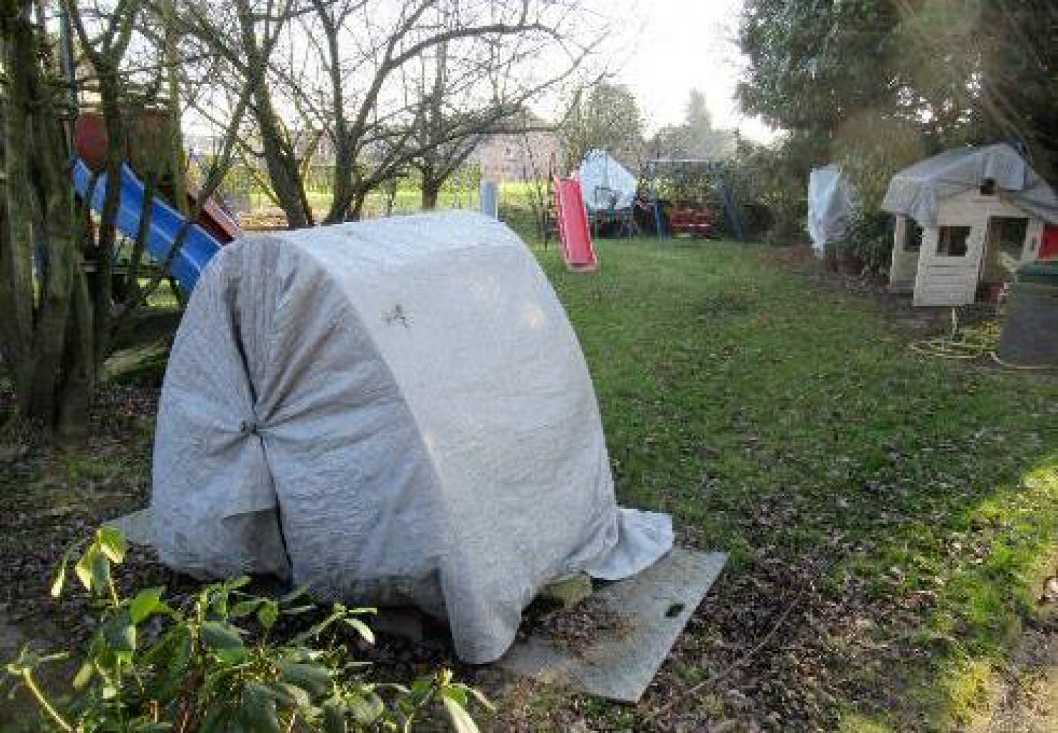 nordrheinwestpfalen 0022 . K 0074/2024 Am Heiligenhäuschen, 00000 26