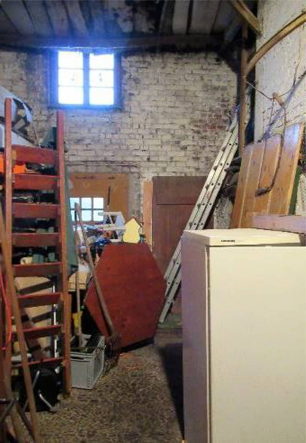 nordrheinwestpfalen 0022 . K 0074/2024 Am Heiligenhäuschen, 00000 28