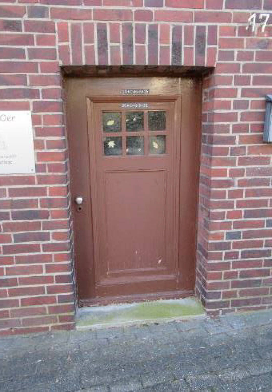 nordrheinwestpfalen 0022 . K 0074/2024 Am Heiligenhäuschen, 00000 11