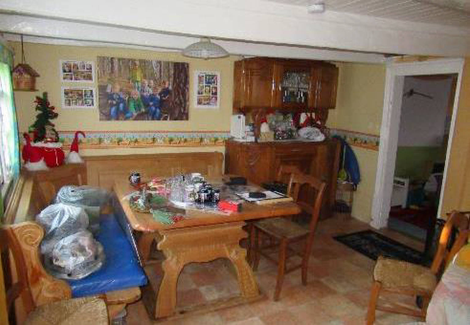 nordrheinwestpfalen 0022 . K 0074/2024 Am Heiligenhäuschen, 00000 21