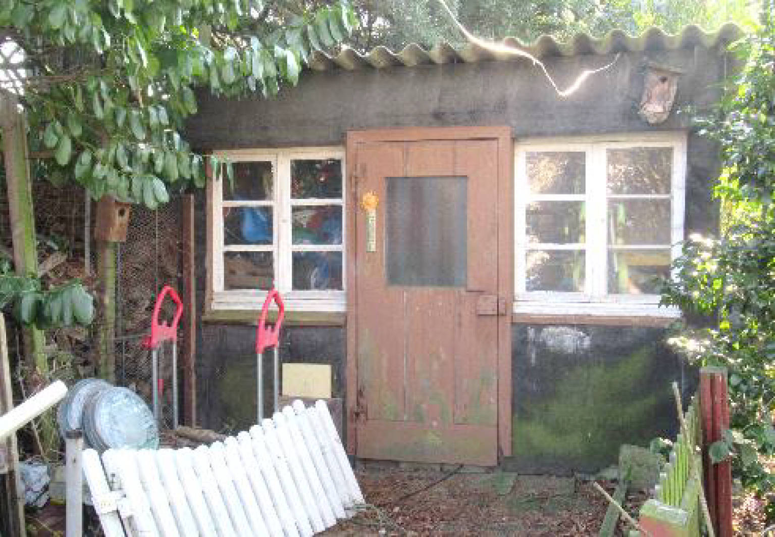 nordrheinwestpfalen 0022 . K 0074/2024 Am Heiligenhäuschen, 00000 6