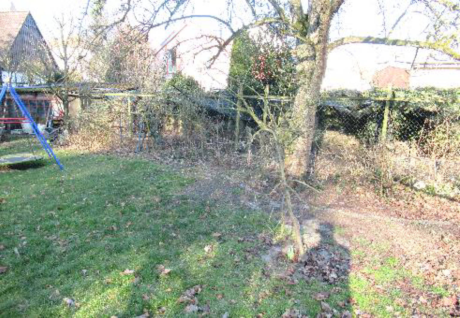 nordrheinwestpfalen 0022 . K 0074/2024 Am Heiligenhäuschen, 00000 23