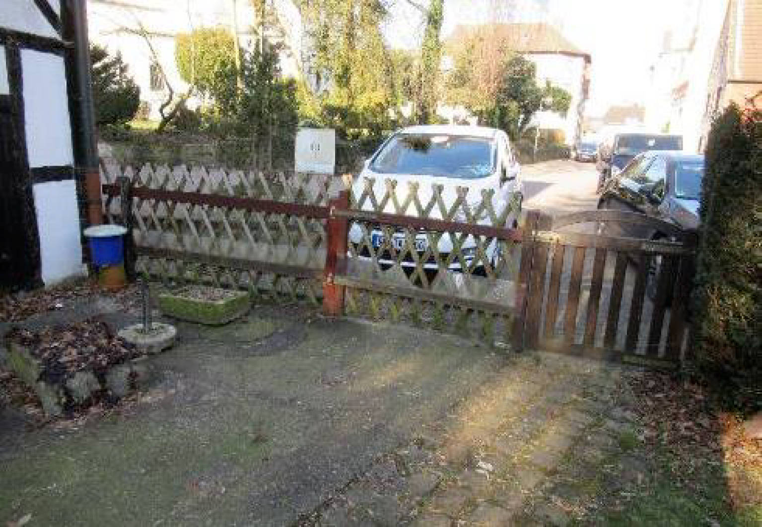 nordrheinwestpfalen 0022 . K 0074/2024 Am Heiligenhäuschen, 00000 12