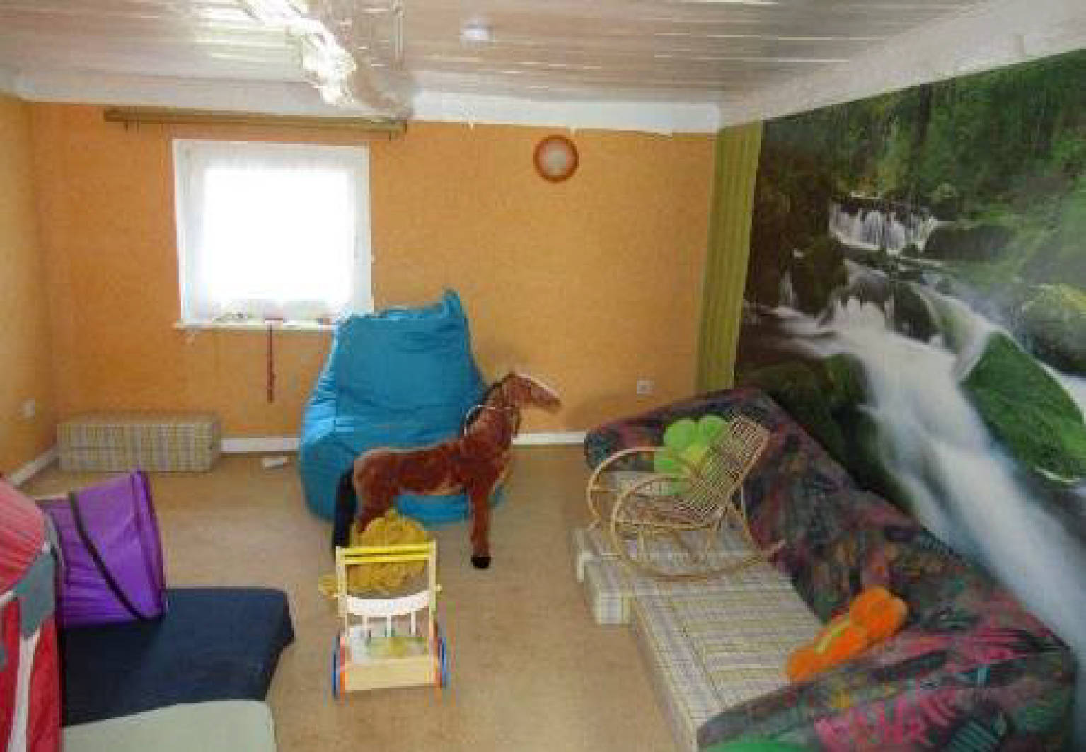 nordrheinwestpfalen 0022 . K 0074/2024 Am Heiligenhäuschen, 00000 19