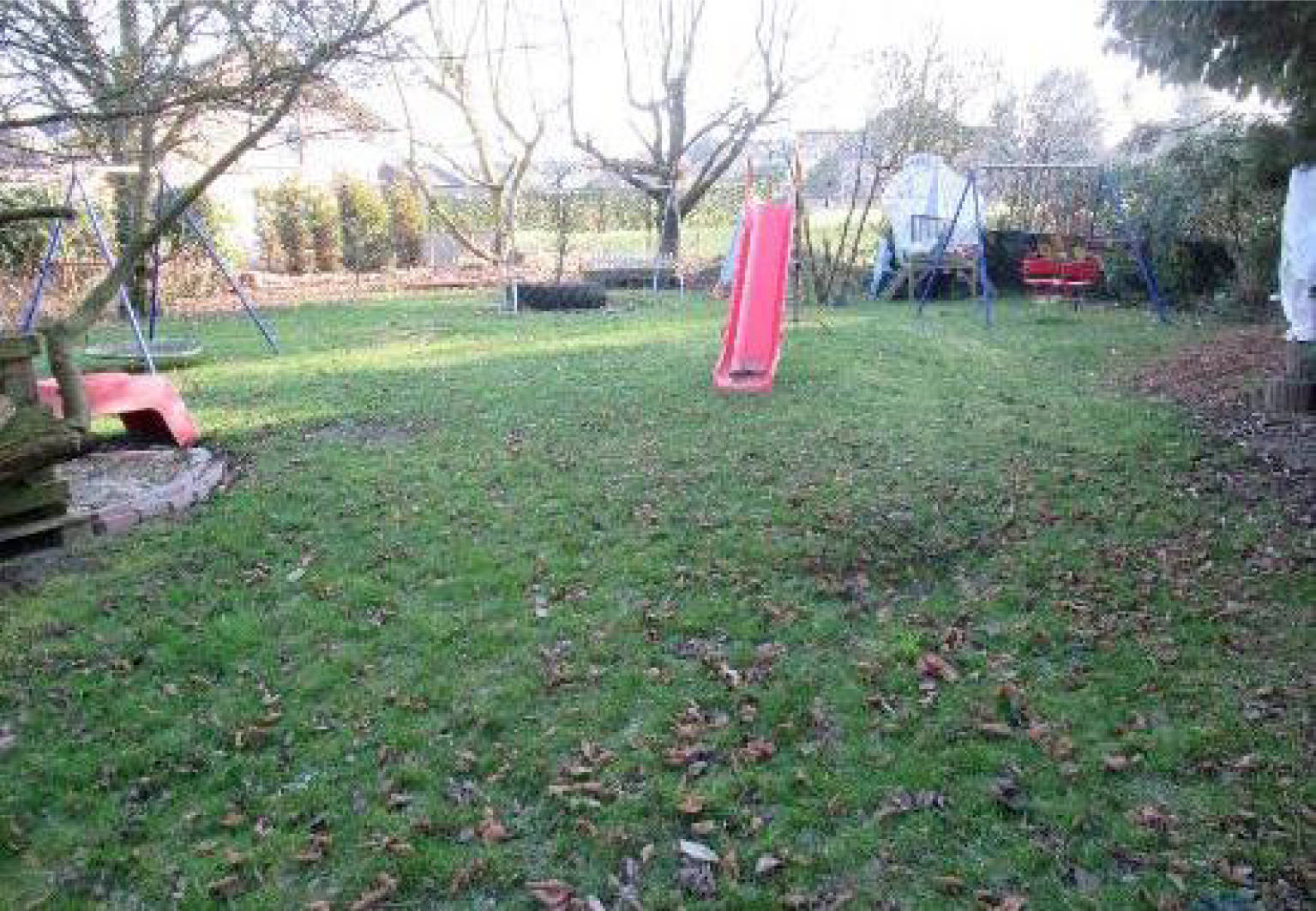 nordrheinwestpfalen 0022 . K 0074/2024 Am Heiligenhäuschen, 00000 15