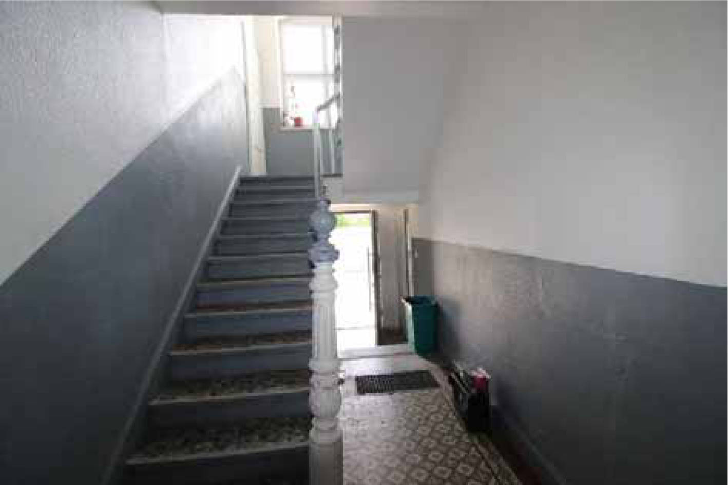 nordrheinwestpfalen 0022 . K 0075/2024 Niederstraße 20, 45663 Recklinghausen 28