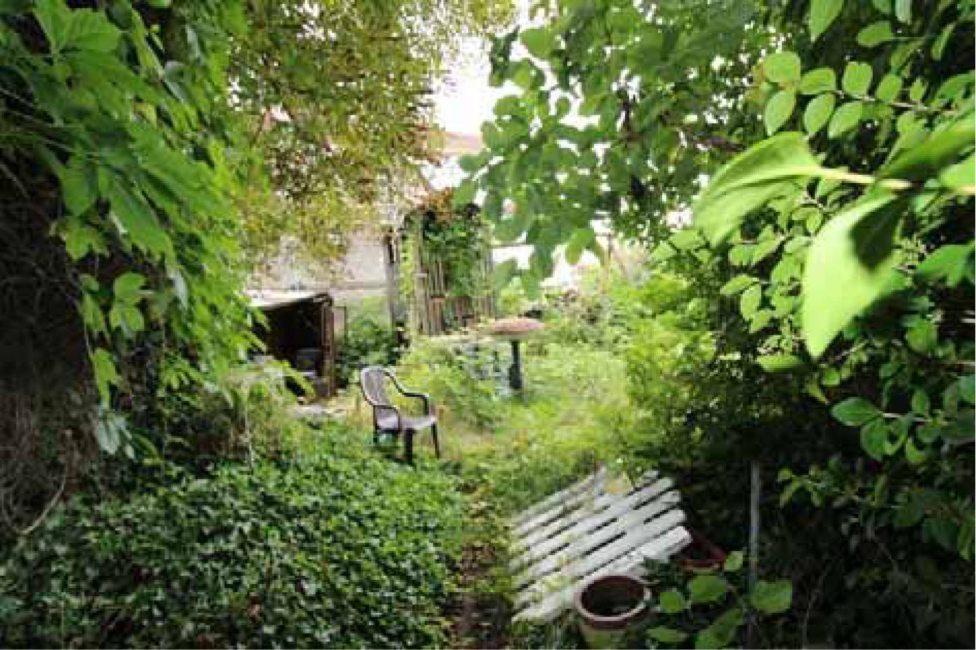 nordrheinwestpfalen 0022 . K 0075/2024 Niederstraße 20, 45663 Recklinghausen 15