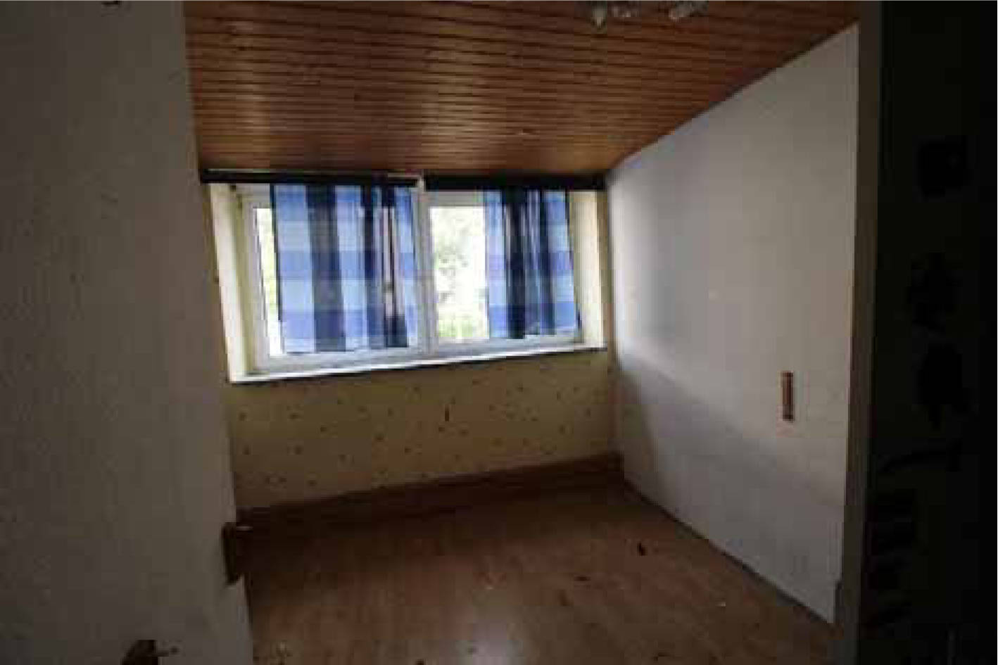 nordrheinwestpfalen 0022 . K 0075/2024 Niederstraße 20, 45663 Recklinghausen 9