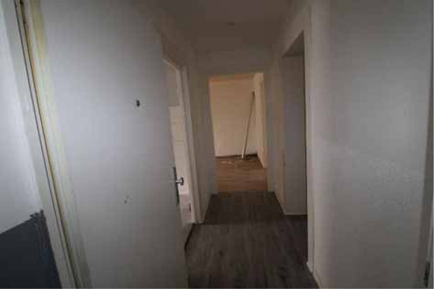 nordrheinwestpfalen 0022 . K 0075/2024 Niederstraße 20, 45663 Recklinghausen 34
