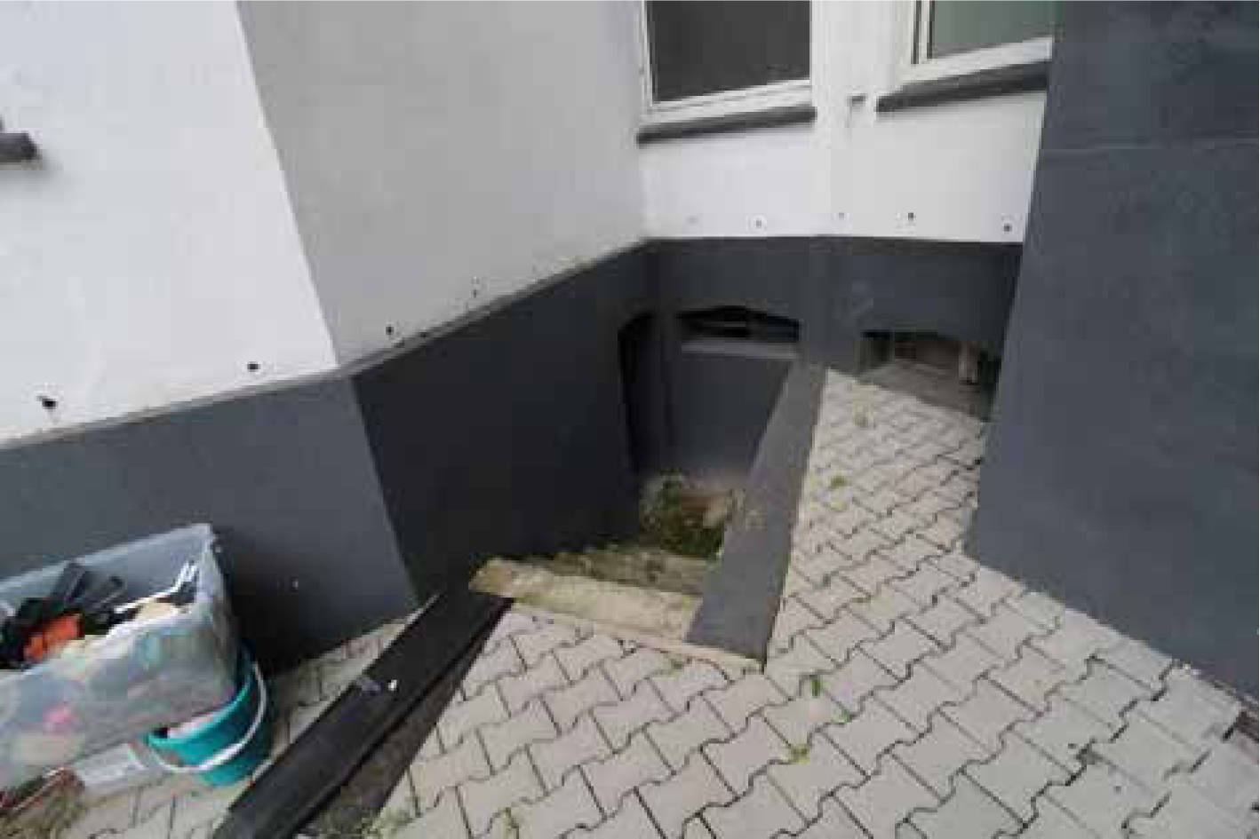 nordrheinwestpfalen 0022 . K 0075/2024 Niederstraße 20, 45663 Recklinghausen 31