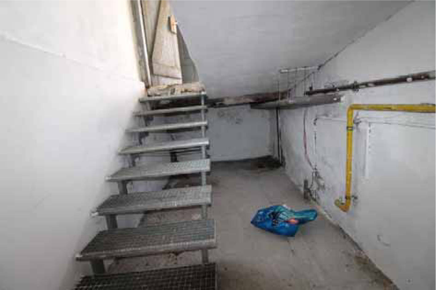 nordrheinwestpfalen 0022 . K 0075/2024 Niederstraße 20, 45663 Recklinghausen 19