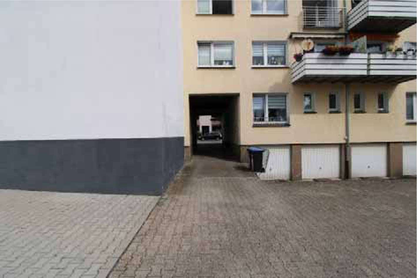 nordrheinwestpfalen 0022 . K 0075/2024 Niederstraße 20, 45663 Recklinghausen 14