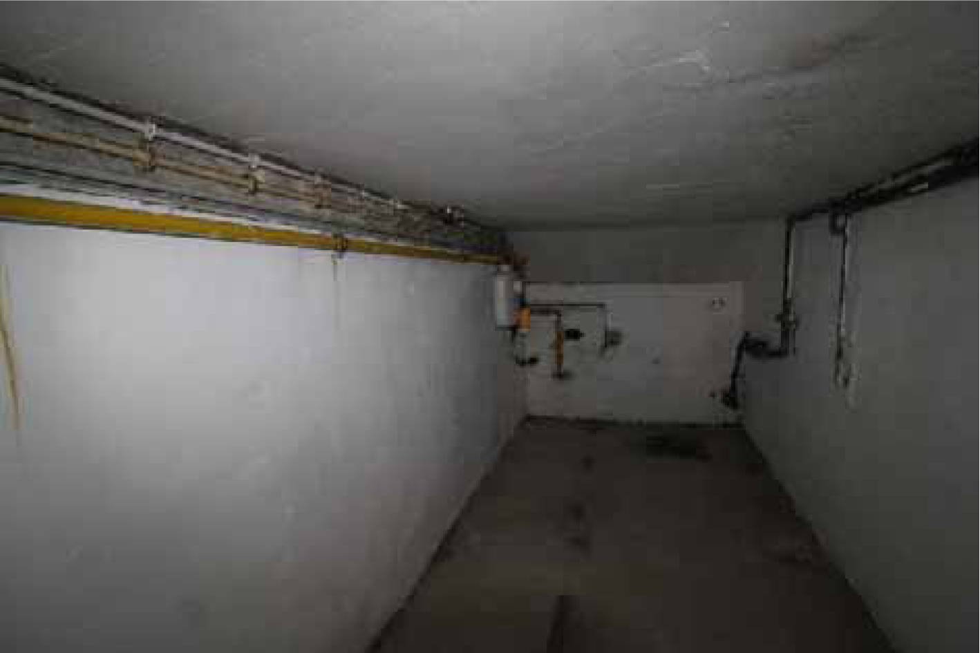 nordrheinwestpfalen 0022 . K 0075/2024 Niederstraße 20, 45663 Recklinghausen 10