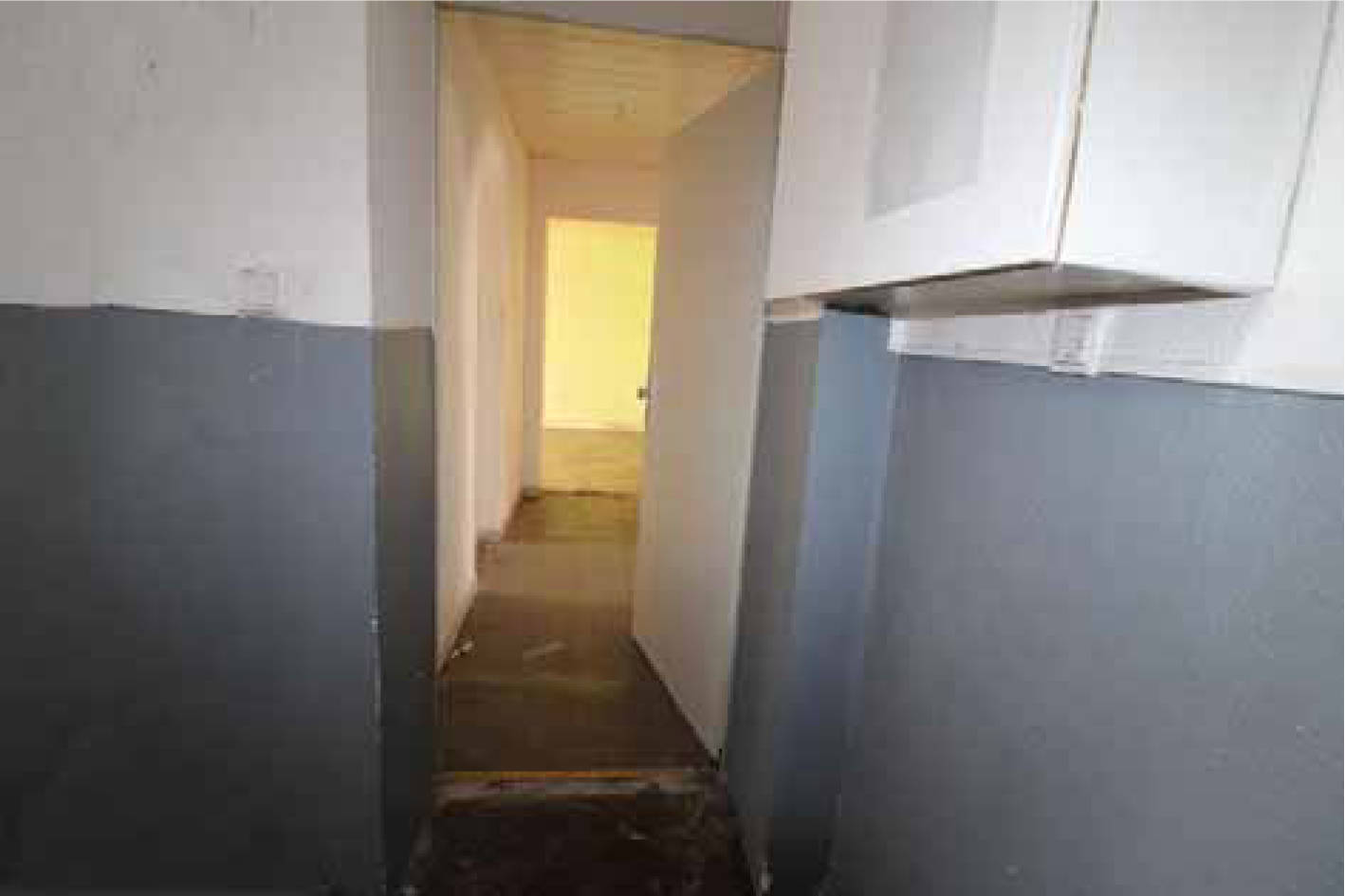 nordrheinwestpfalen 0022 . K 0075/2024 Niederstraße 20, 45663 Recklinghausen 21