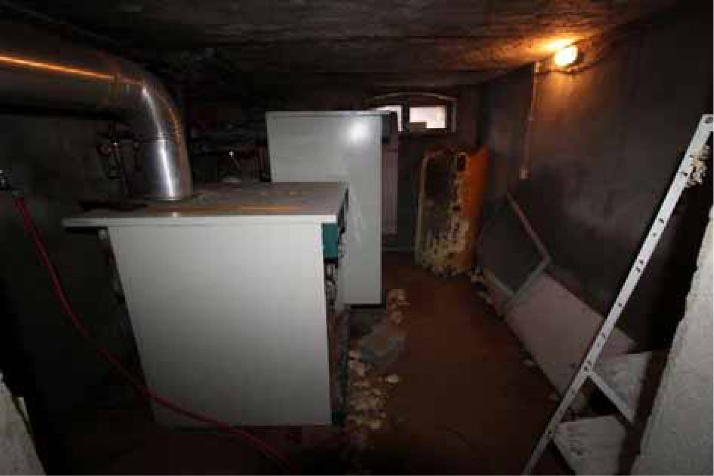 nordrheinwestpfalen 0022 . K 0075/2024 Niederstraße 20, 45663 Recklinghausen 11