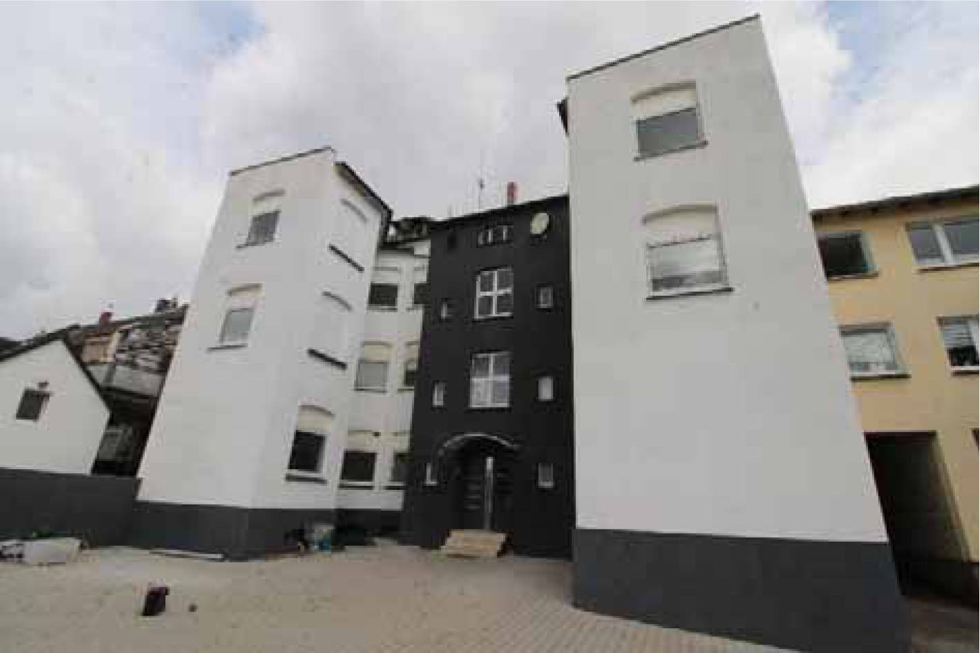 nordrheinwestpfalen 0022 . K 0075/2024 Niederstraße 20, 45663 Recklinghausen 2
