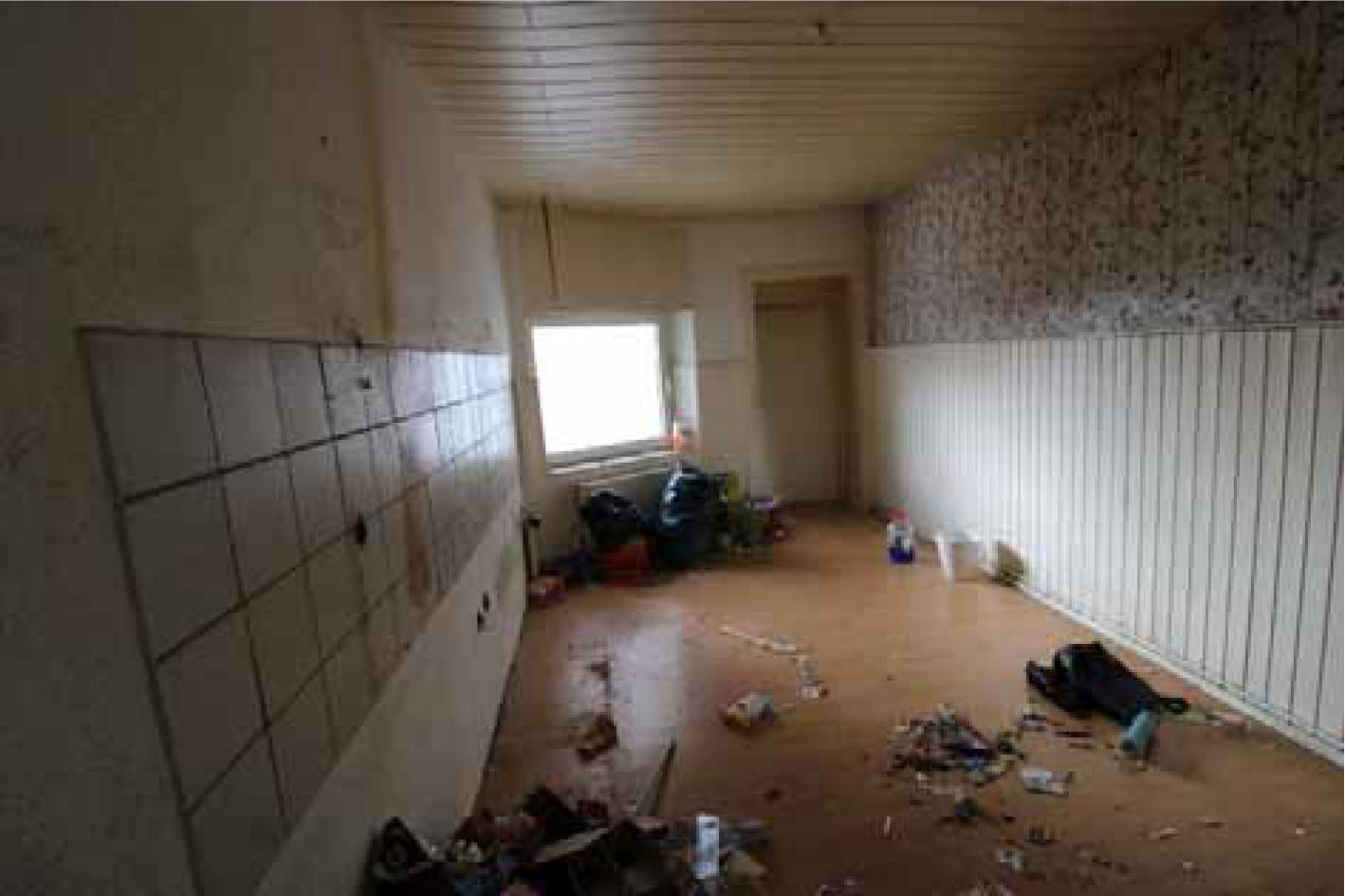nordrheinwestpfalen 0022 . K 0075/2024 Niederstraße 20, 45663 Recklinghausen 16