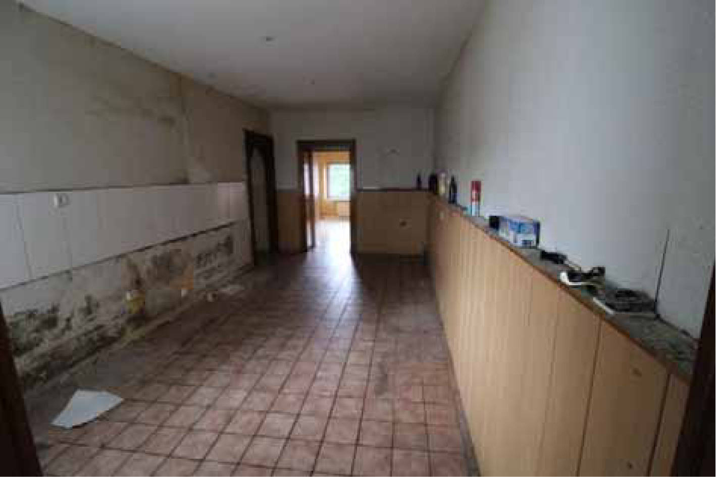 nordrheinwestpfalen 0022 . K 0075/2024 Niederstraße 20, 45663 Recklinghausen 17