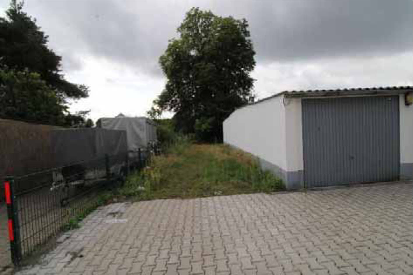 nordrheinwestpfalen 0022 . K 0075/2024 Niederstraße 20, 45663 Recklinghausen 23