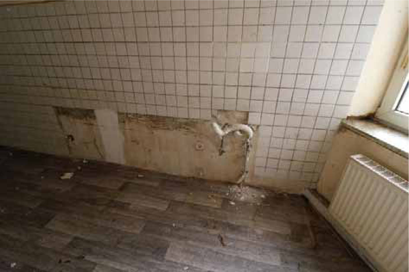 nordrheinwestpfalen 0022 . K 0075/2024 Niederstraße 20, 45663 Recklinghausen 32