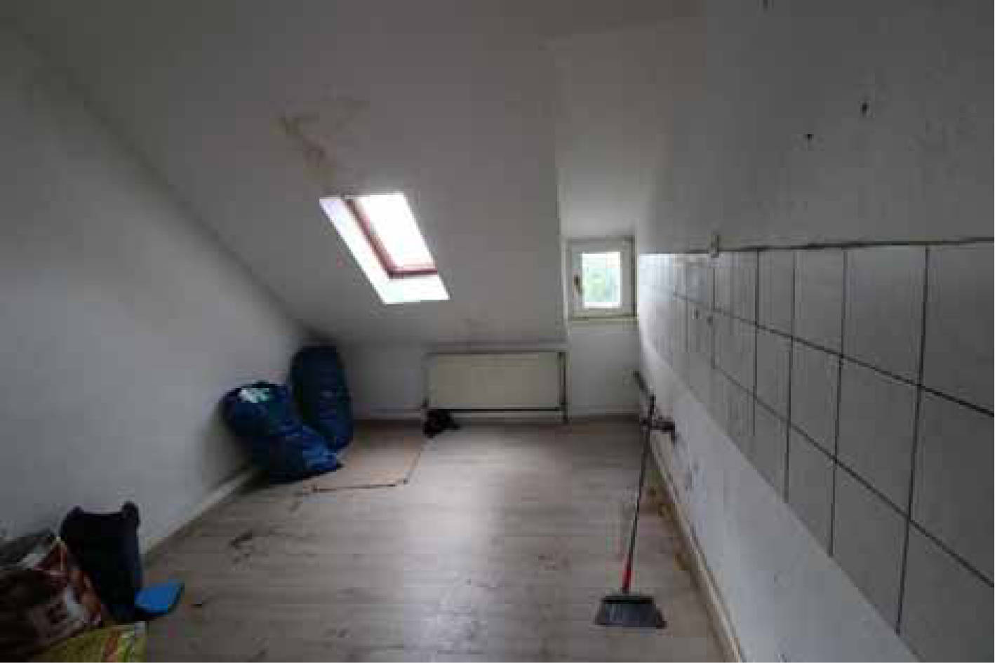 nordrheinwestpfalen 0022 . K 0075/2024 Niederstraße 20, 45663 Recklinghausen 30