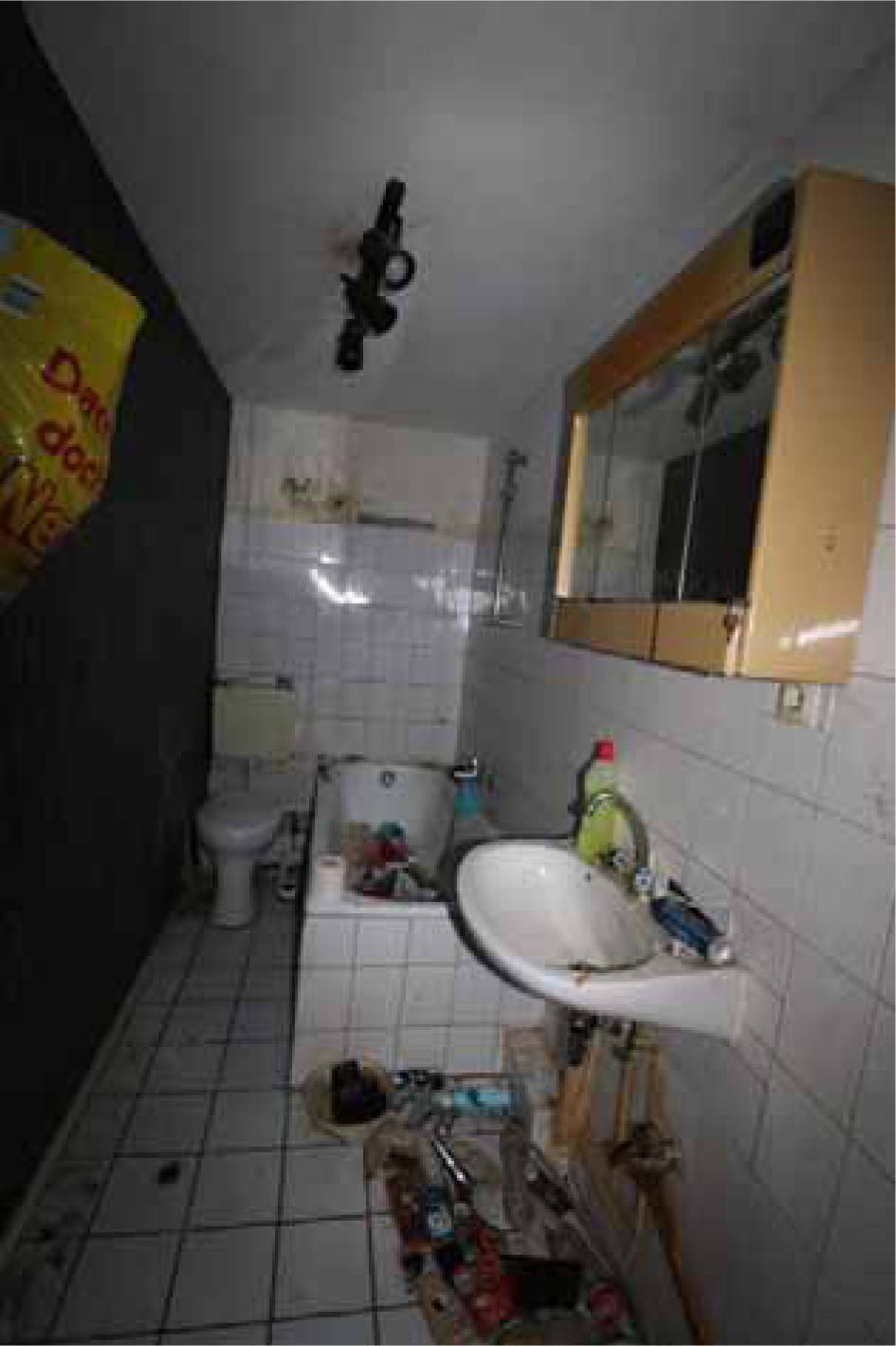 nordrheinwestpfalen 0022 . K 0075/2024 Niederstraße 20, 45663 Recklinghausen 4