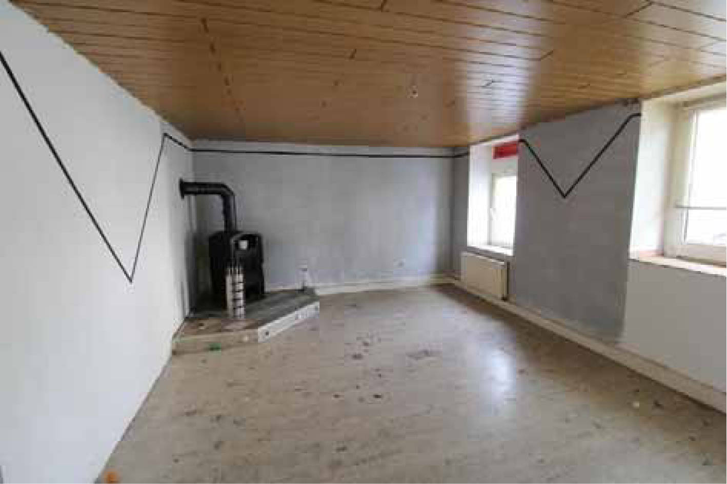 nordrheinwestpfalen 0022 . K 0075/2024 Niederstraße 20, 45663 Recklinghausen 26