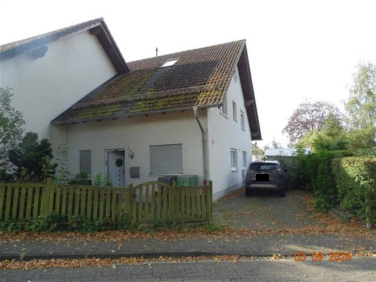 nordrheinwestpfalen 0022 K 0003/2024 Büscherweg 26, 58566 Kierspe, Kierspe Dorf 7