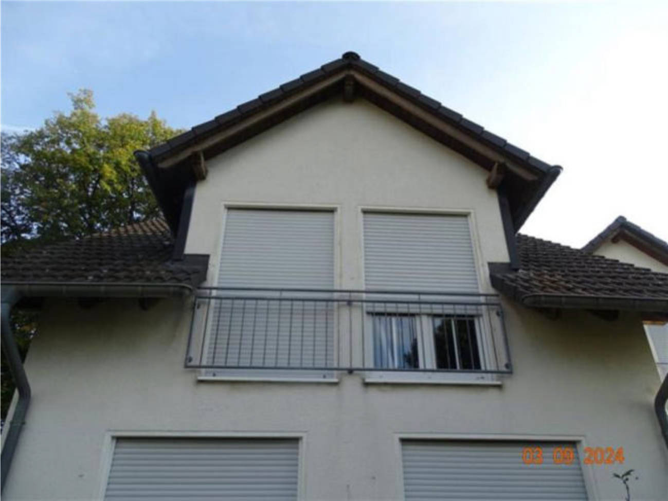 nordrheinwestpfalen 0022 K 0003/2024 Büscherweg 26, 58566 Kierspe, Kierspe Dorf 8