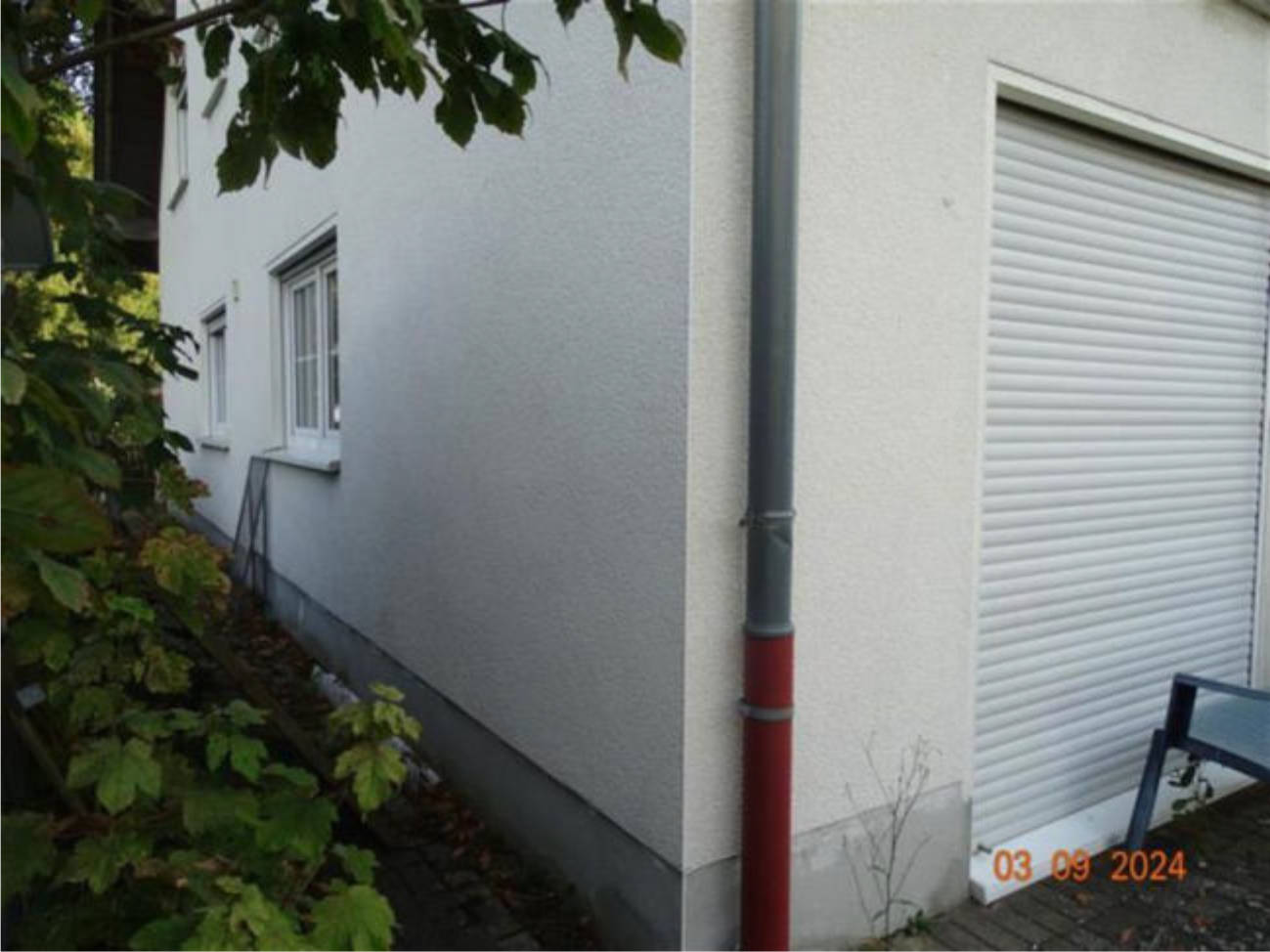 Kfz-Stellplatz, Einfamilienhaus, Doppelhaushälfte in Büscherweg 26, 58566 Kierspe, Kierspe Dorf - Bild 4