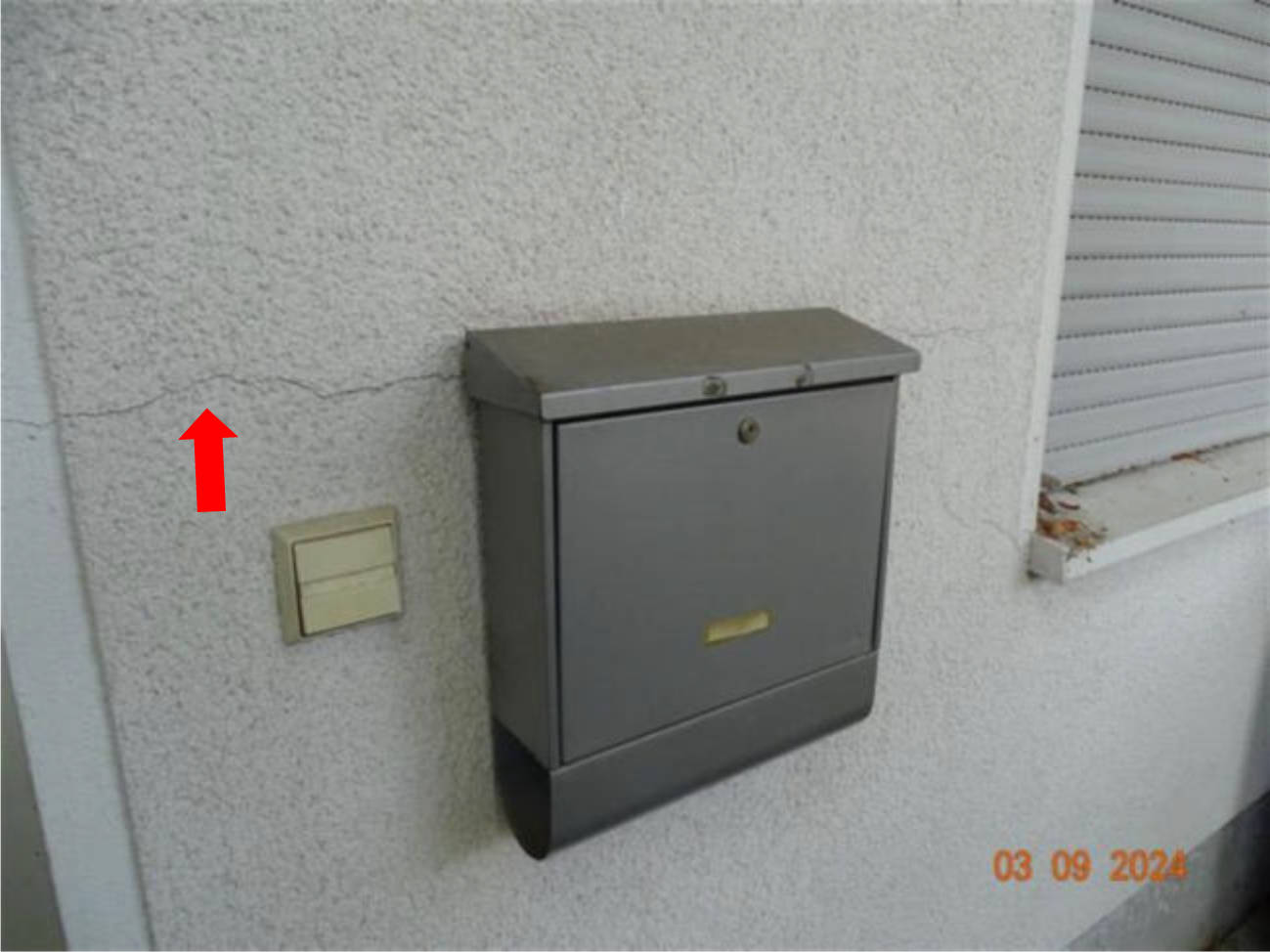 nordrheinwestpfalen 0022 K 0003/2024 Büscherweg 26, 58566 Kierspe, Kierspe Dorf 10