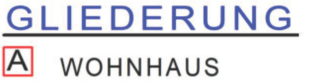 nordrheinwestpfalen 0022 K 0003/2024 Büscherweg 26, 58566 Kierspe, Kierspe Dorf 14