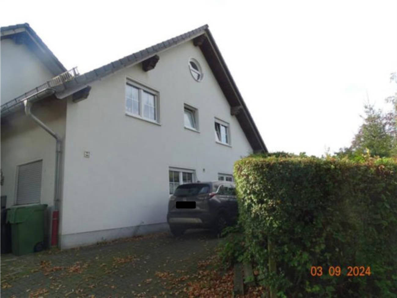 nordrheinwestpfalen 0022 K 0003/2024 Büscherweg 26, 58566 Kierspe, Kierspe Dorf 6