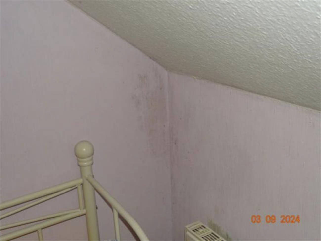nordrheinwestpfalen 0022 K 0003/2024 Büscherweg 26, 58566 Kierspe, Kierspe Dorf 12