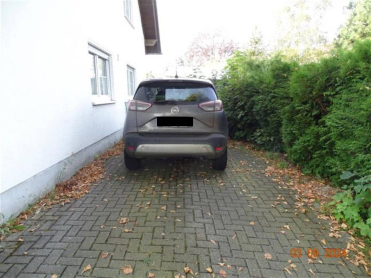 nordrheinwestpfalen 0022 K 0003/2024 Büscherweg 26, 58566 Kierspe, Kierspe Dorf 9