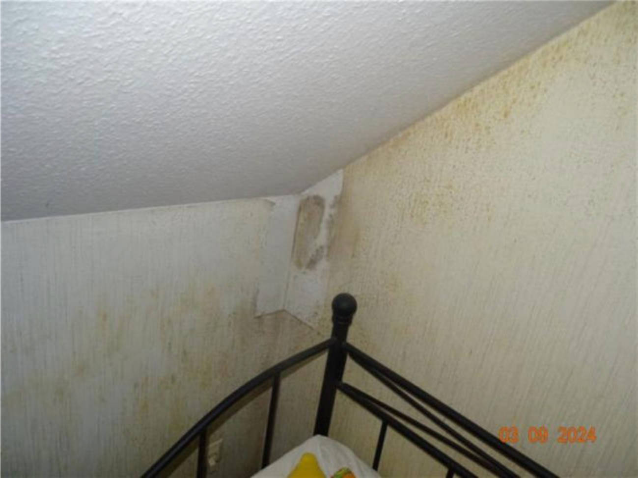 nordrheinwestpfalen 0022 K 0003/2024 Büscherweg 26, 58566 Kierspe, Kierspe Dorf 11