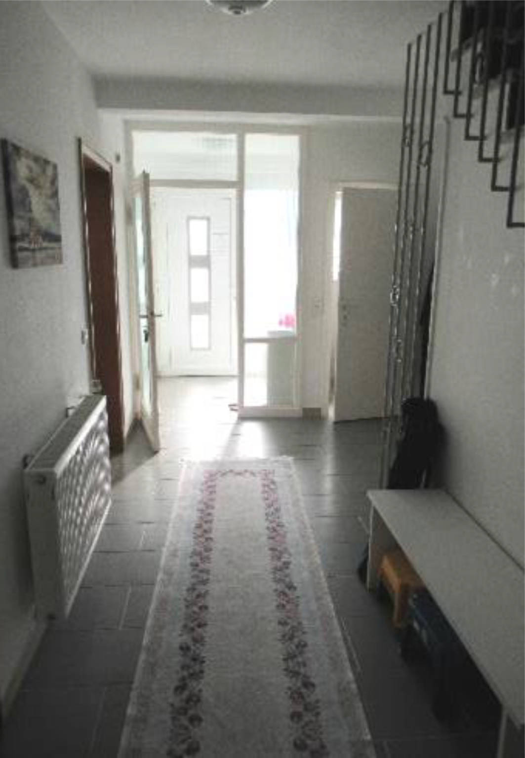 nordrheinwestpfalen 0022K0003-2024 Im Romberg 47, 45657 Recklinghausen