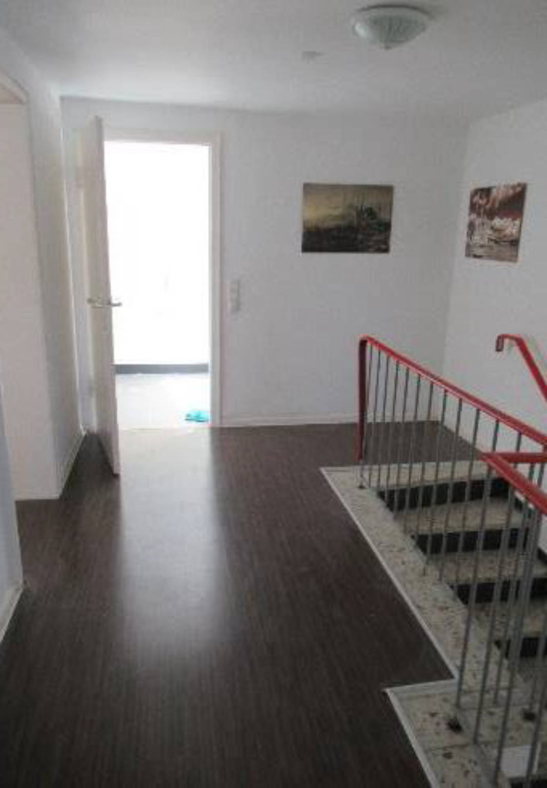 nordrheinwestpfalen 0022K0003-2024 Im Romberg 47, 45657 Recklinghausen