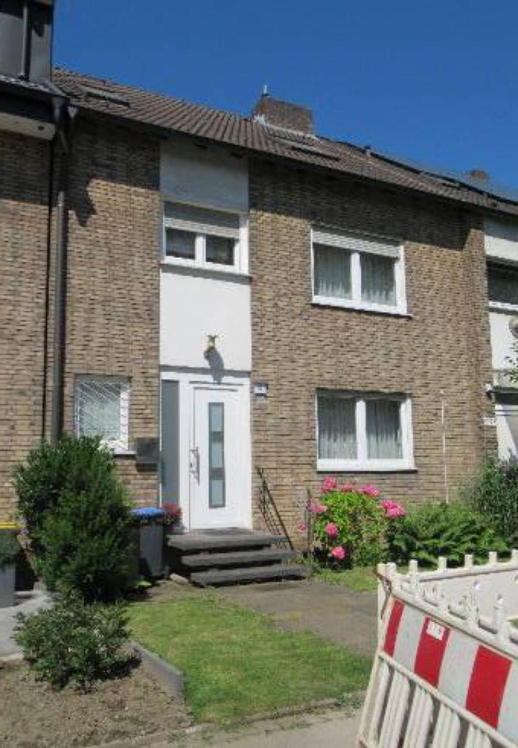 nordrheinwestpfalen 0022K0003-2024 Im Romberg 47, 45657 Recklinghausen