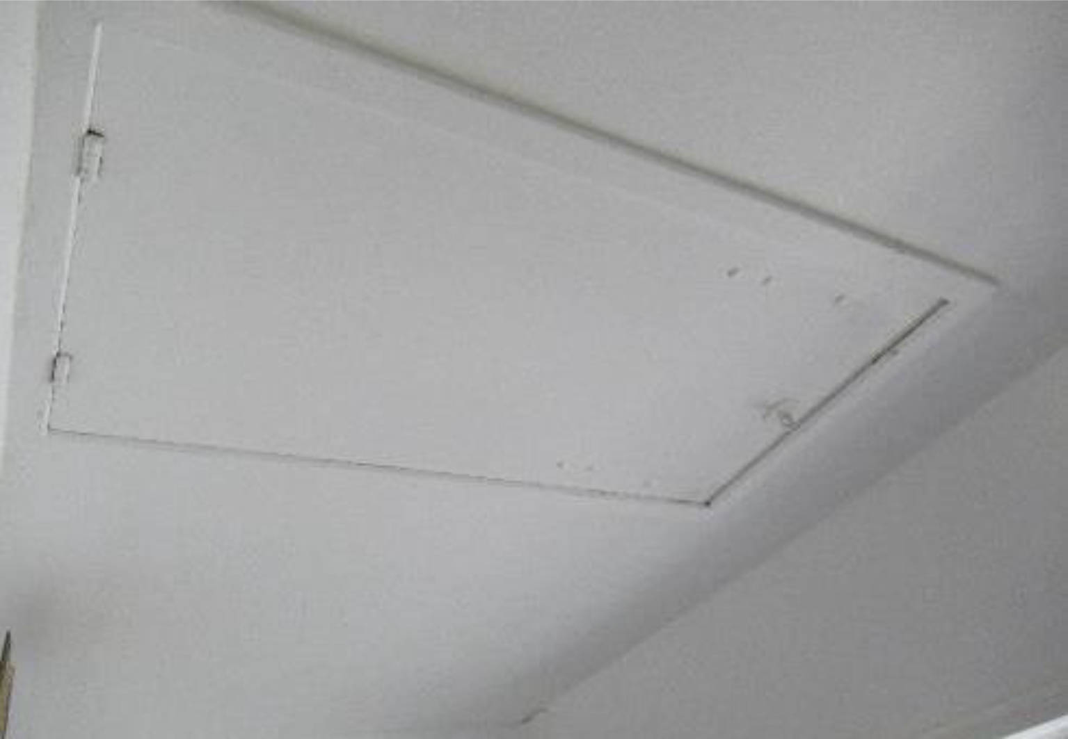 nordrheinwestpfalen 0022K0003-2024 Im Romberg 47, 45657 Recklinghausen