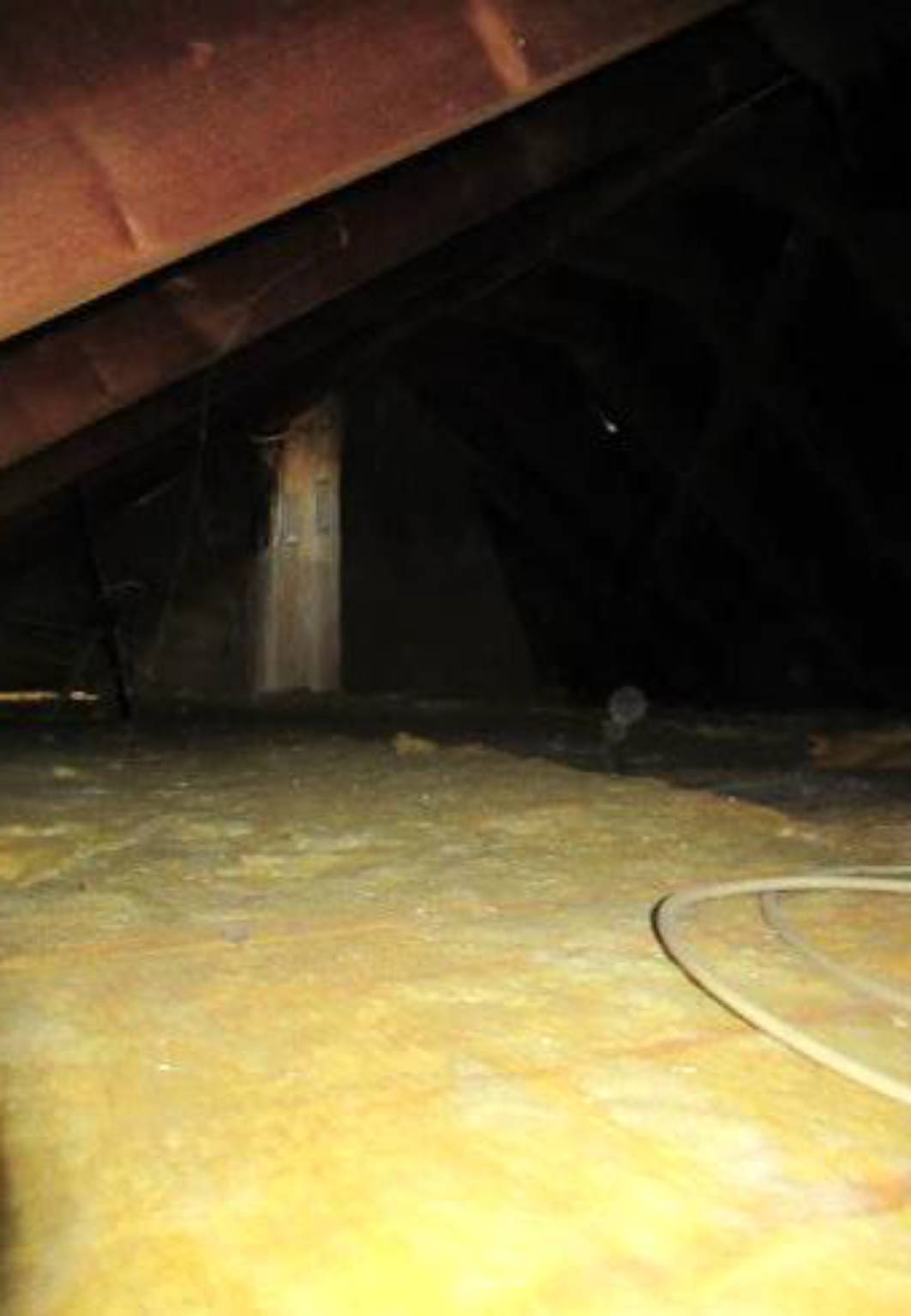 nordrheinwestpfalen 0022K0003-2024 Im Romberg 47, 45657 Recklinghausen