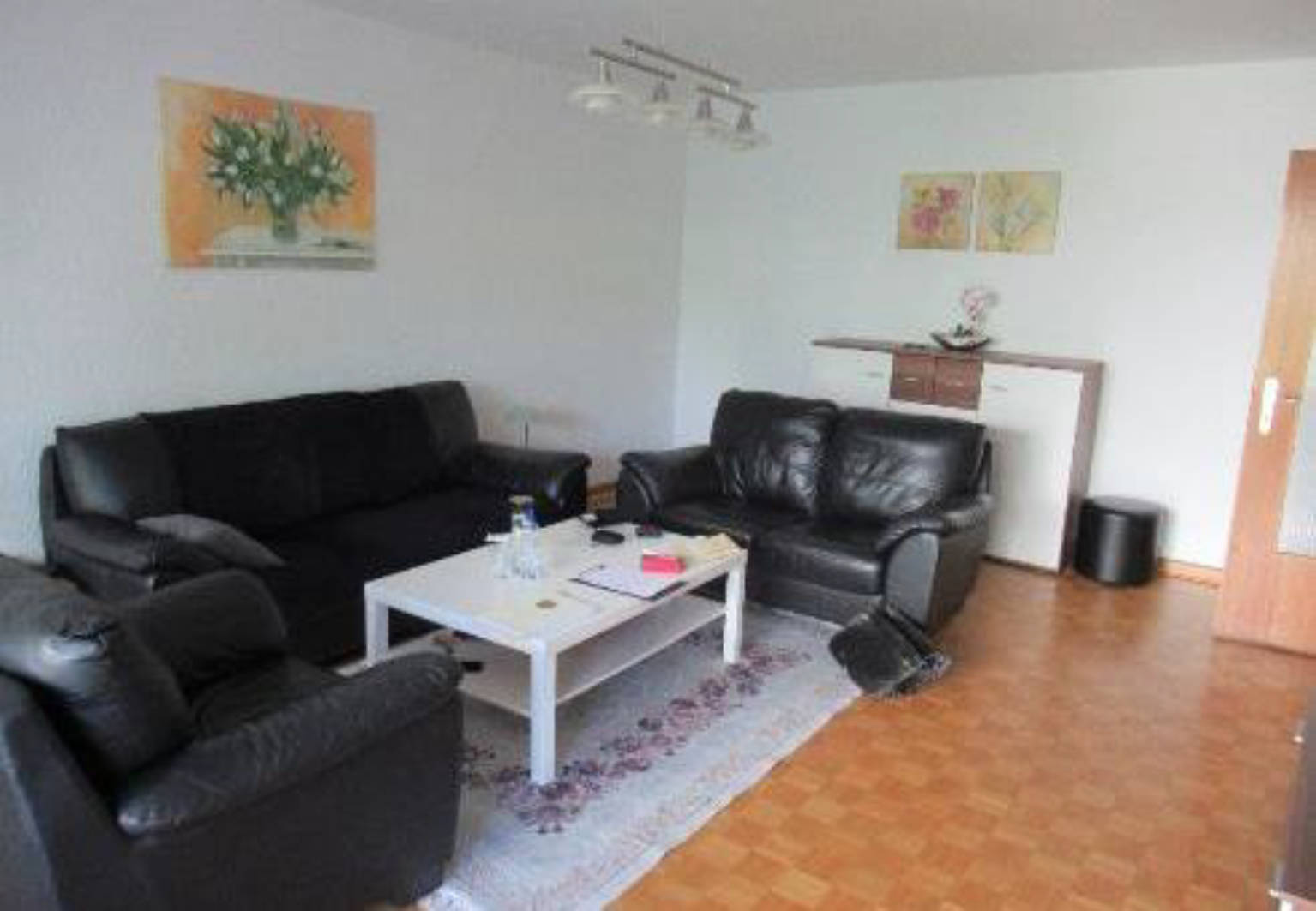 nordrheinwestpfalen 0022K0003-2024 Im Romberg 47, 45657 Recklinghausen