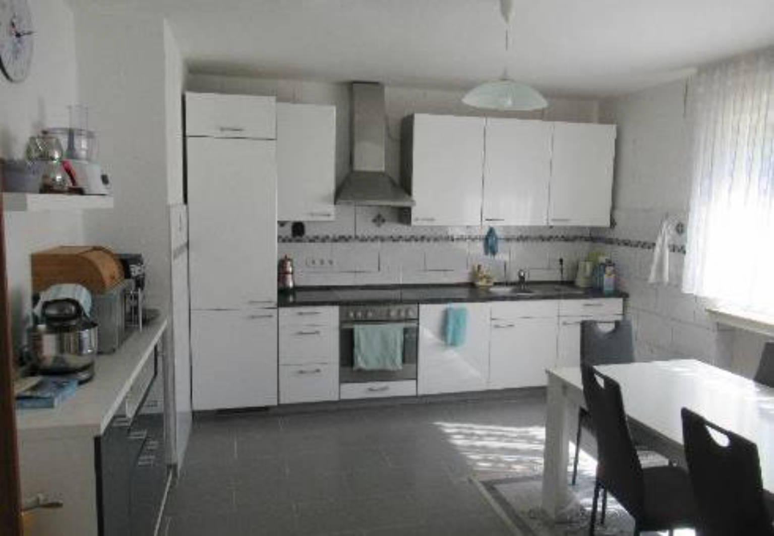 nordrheinwestpfalen 0022K0003-2024 Im Romberg 47, 45657 Recklinghausen