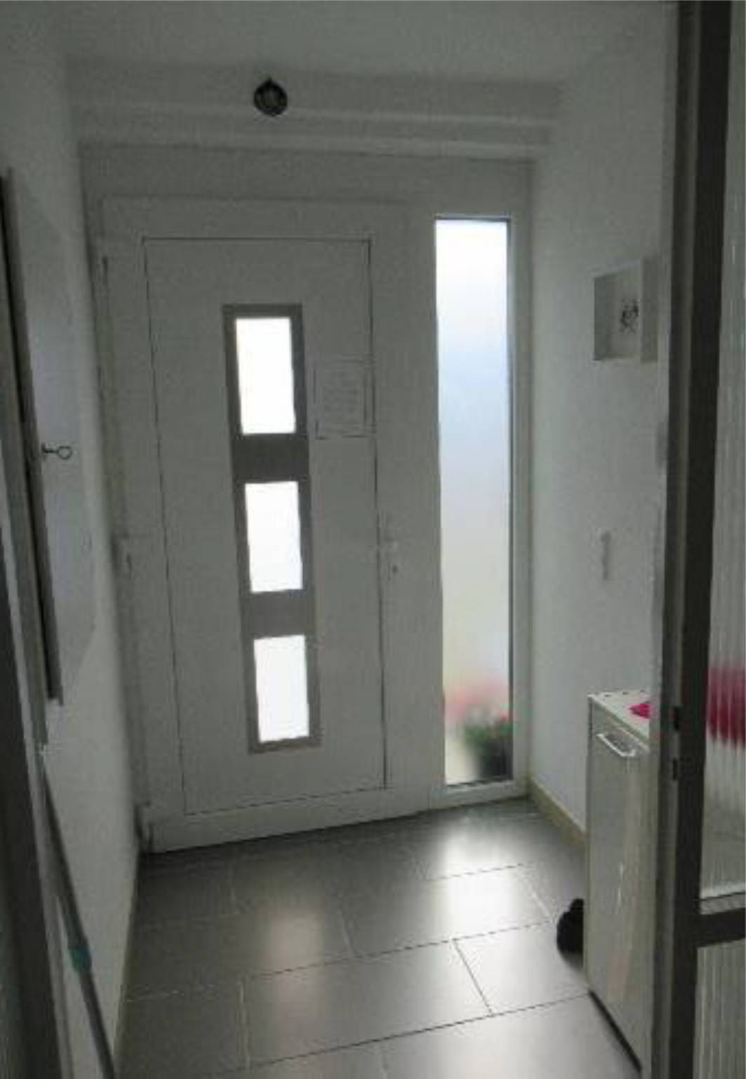 nordrheinwestpfalen 0022K0003-2024 Im Romberg 47, 45657 Recklinghausen