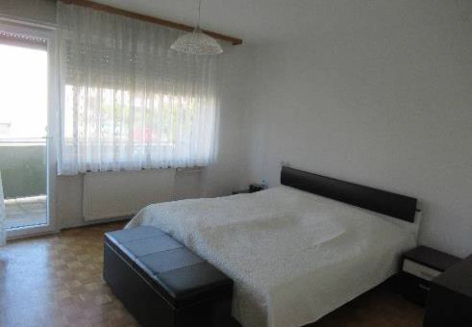 nordrheinwestpfalen 0022K0003-2024 Im Romberg 47, 45657 Recklinghausen